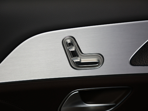 2020Ŀ GLE 450 4MATIC r g