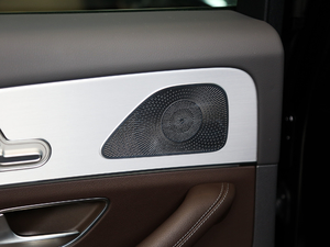 2020Ŀ GLE 450 4MATIC r g