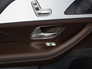 2020Ŀ GLE 450 4MATIC r g