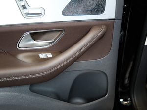 2020Ŀ GLE 450 4MATIC r g