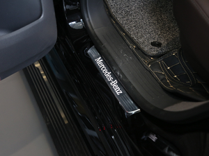 2020Ŀ GLE 450 4MATIC r g