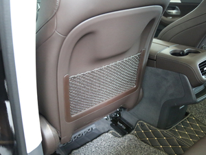 2020Ŀ GLE 450 4MATIC r g