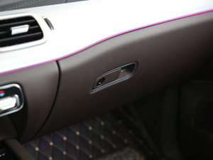 2020Ŀ GLE 450 4MATIC r g