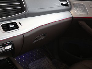 2020Ŀ GLE 450 4MATIC r g