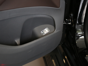 2020Ŀ GLE 450 4MATIC r п؅^