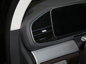 2020Ŀ GLE 450 4MATIC r п؅^