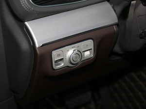 2020Ŀ GLE 450 4MATIC r v܇Ƅ