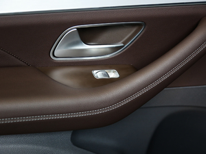 2020Ŀ GLE 450 4MATIC r п؅^