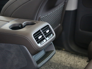 2020Ŀ GLE 450 4MATIC r п؅^