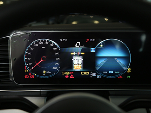 2020Ŀ GLE 450 4MATIC r x