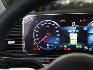 2020Ŀ GLE 450 4MATIC r п؅^