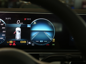 2020Ŀ GLE 450 4MATIC r п؅^