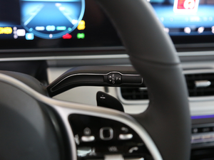 2020Ŀ GLE 450 4MATIC r QU