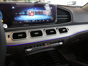 2020Ŀ GLE 450 4MATIC r п؅^