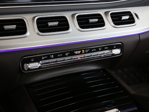 2020Ŀ GLE 450 4MATIC r п؅^