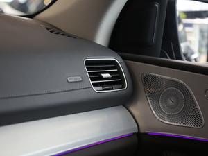 2020Ŀ GLE 450 4MATIC r п؅^