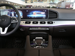 2020Ŀ GLE 450 4MATIC r п_