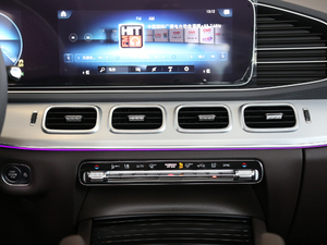 2020Ŀ GLE 450 4MATIC r {L