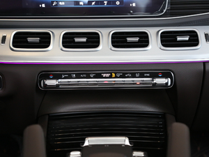 2020Ŀ GLE 450 4MATIC r {{