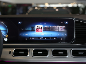 2020Ŀ GLE 450 4MATIC r п_@ʾ