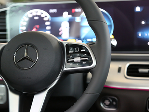 2020Ŀ GLE 450 4MATIC r {