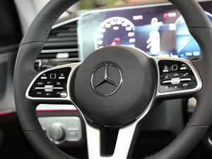 2020Ŀ GLE 450 4MATIC r п؅^