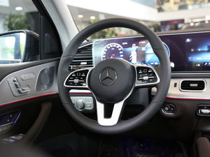 2020Ŀ GLE 450 4MATIC r п؅^