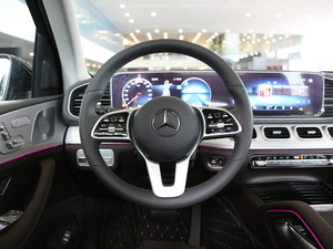 2020Ŀ GLE 450 4MATIC r P