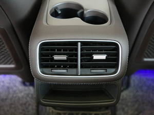 2020Ŀ GLE 450 4MATIC r п؅^