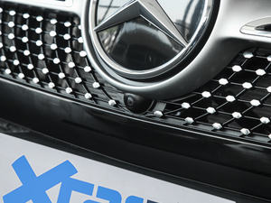 2020Ŀ GLE 350 4MATIC A (ji)^