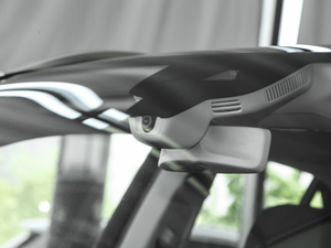 2020Ŀ GLE 350 4MATIC A (ji)^