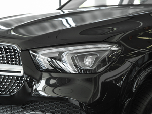 2020Ŀ GLE 350 4MATIC A (ji)^