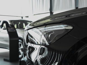 2020Ŀ GLE 350 4MATIC A (ji)^