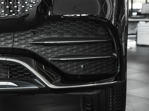 2020Ŀ GLE 350 4MATIC A (ji)^