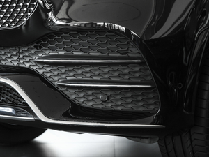 2020Ŀ GLE 350 4MATIC A (ji)^