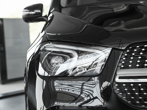 2020Ŀ GLE 350 4MATIC A (ji)^