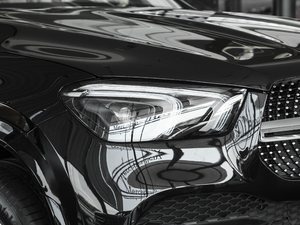 2020Ŀ GLE 350 4MATIC A (ji)^
