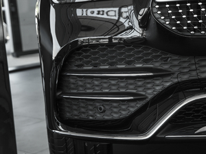 2020Ŀ GLE 350 4MATIC A (ji)^