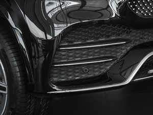 2020Ŀ GLE 350 4MATIC A (ji)^