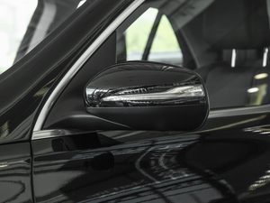 2020Ŀ GLE 350 4MATIC A (ji)^