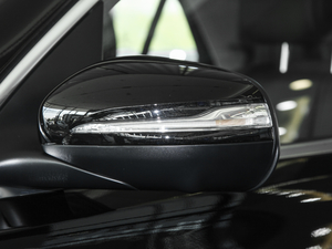 2020Ŀ GLE 350 4MATIC A (ji)^