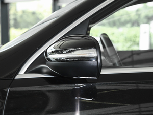 2020Ŀ GLE 350 4MATIC A ^