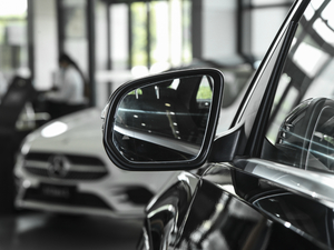 2020Ŀ GLE 350 4MATIC A ^