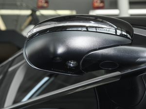 2020Ŀ GLE 350 4MATIC A ^