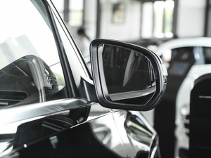 2020Ŀ GLE 350 4MATIC A ^