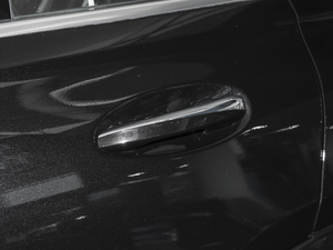 2020Ŀ GLE 350 4MATIC A ^