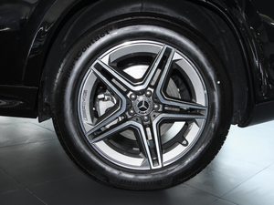 2020Ŀ GLE 350 4MATIC A ^