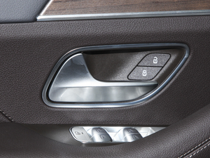 2020Ŀ GLE 350 4MATIC A g