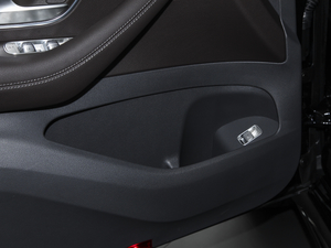 2020Ŀ GLE 350 4MATIC A ǰTg