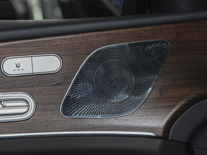 2020Ŀ GLE 350 4MATIC A g